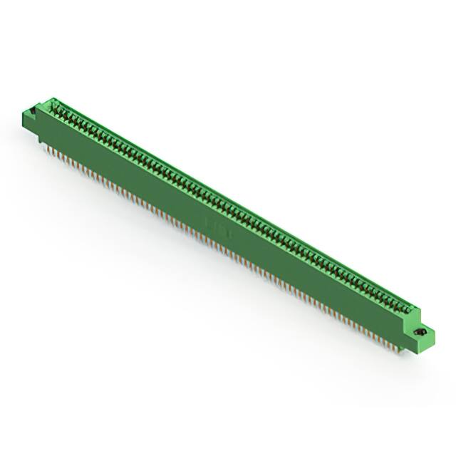345-144-525-507 EDAC Inc.  Edgeboard Connectors